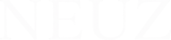 NEUZ